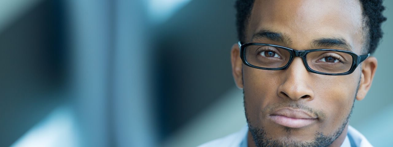 Optometrist AfricanAmerican glasses_preview1 e1516802508319 330x150
