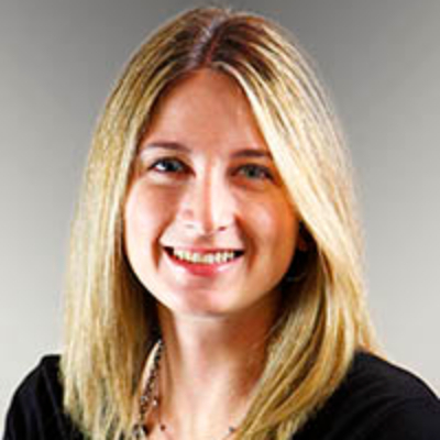 Dr. Caren Mullner